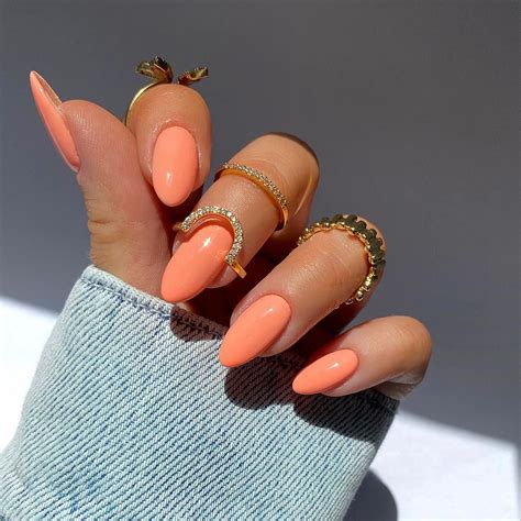 Trendy and Chic Prada Nail Designs for Fashionistas .